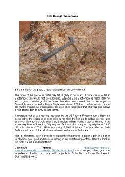 06.09.2024 Gold im Wechsel der Jahreszeiten_EN.pdf