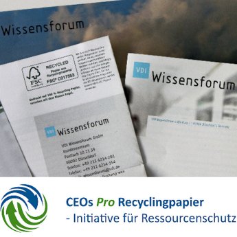 Weiterbildungsanbieter_unterstuetzt_CEOs_Pro_Recyclingpapier_Quelle_VDI_Wissensforum_300dpi.jpg