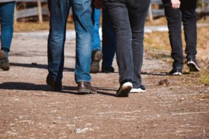 Startup-Port_Startup-to-go_01_711x475px-300x200.png