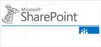 SharePoint 2013 ist ab sofort als Beta verfügbar.