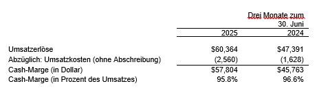 Unbenannt.JPG