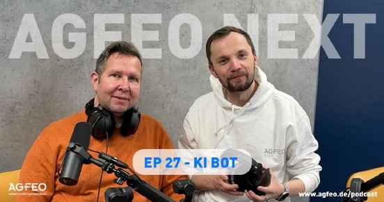 AGFEO Next EP 27.jpg