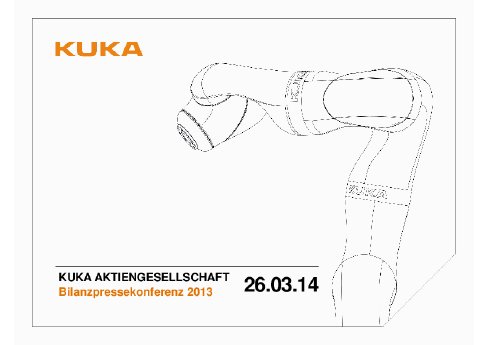 Präsentation_FY13_deutsch_9.pdf
