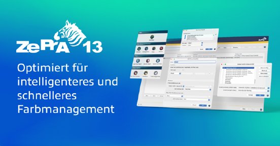 Bild1.png