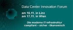 Compliant, sicher und wirtschaftlich - geht das?