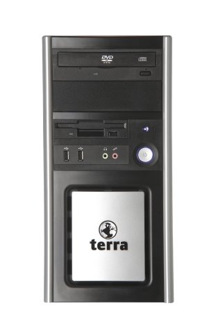 TERRA PC 303.jpg