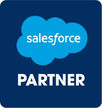 Salesforce_Partner_Badge_RGB.png
