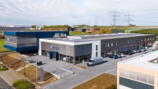 Wunderlich_GmbH_05.jpg