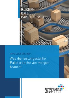 BIEK_Positionspapier_Bundestagswahl_2021.pdf