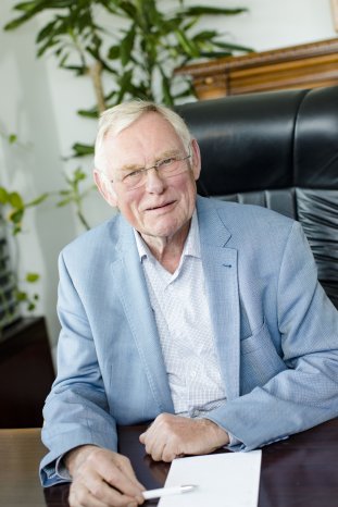 ELOS_Heinz_Doedtmann.jpg