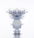 MYRSTAW, Foto: Stratasys