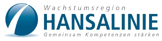 Logo_Hansalinie_RZ.jpg