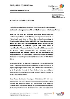 28-2021 PM WHF_Region Heilbronn-Franken - Meilenstein beim eigenwirtschaftlichen Glasfaserausbau.pdf
