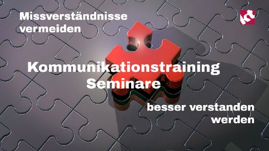 Kommunikationstraining-seminare.jpg