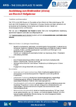 2027 Ausbildung zum Elektroniker_HOG_extern.pdf