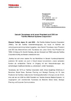 06-24-2010 Pressemitteilung Neuer CEO TMSC-final.pdf