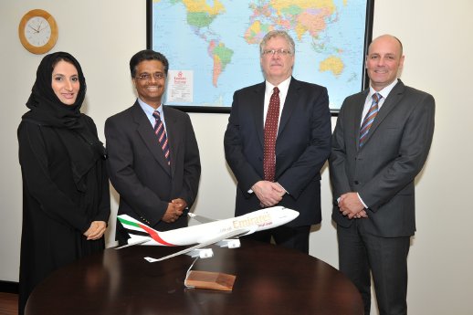 Emirates SkyCargo announcement_CSafe.JPG