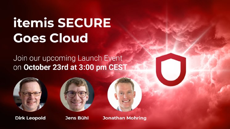 itemis SECURE WEB Release Keyvisual_Speaker.jpg