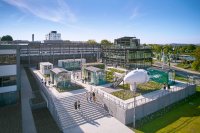 IEC General Meeting 2026: Phoenix Contact zeigt Sektorenkopplung in der Praxis