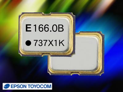 Texim Europe SG-8002/SG8003 programming service