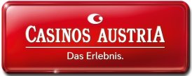 Casinos-Austria-Logo-klein.jpg