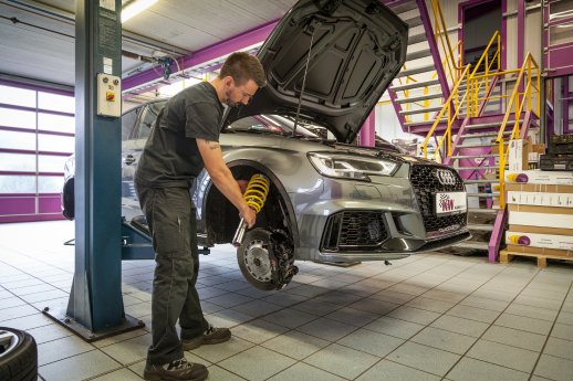 Audi_RS3_KW_V3_Fahrwerkeinbau.jpg