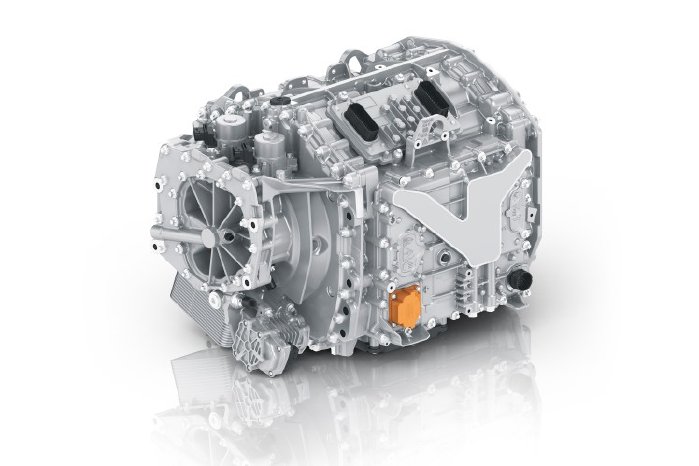 2025-10-03_PI_ZF-CVS_Busworld-2025_2_CeTrax2dual_3_2_748px.jpg