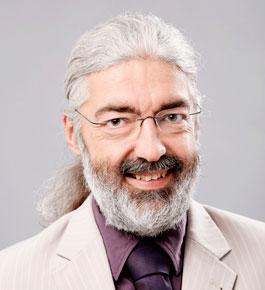 Joachim Graf