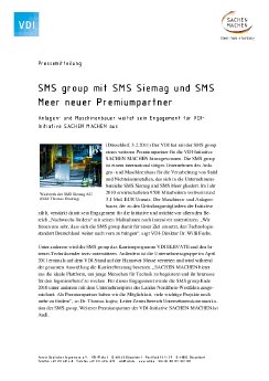 2011-02-03 SMS group neuer Premiumpartner.pdf