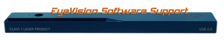 EyeVision_Software_Support_RealSens Kopie.jpg