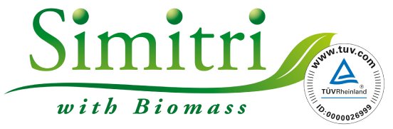 Simitri_Biomass_TÃœV_RGB.jpg