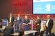 EXCHAiNGE 2019: Elements of Innovation for Robust and Sustainable Supply Chains