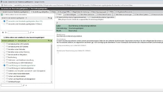 Screenshot HiScout Datenschutz_16_9_online.jpg