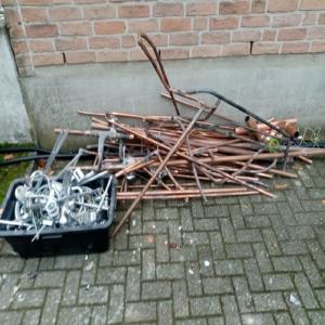 Kupfer