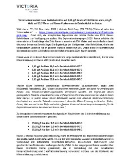 16112020_DE_VGCX Raven PR 2020-11-16 Final DE.pdf