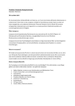 Financial Analyst.pdf