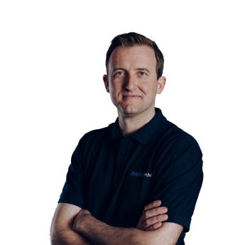 Dr. Georg Walder, Gründer und co-CEO © Energyminer GmbH  (1).png