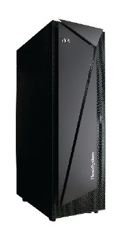 IBM_FlashSystem-A9000R.jpg