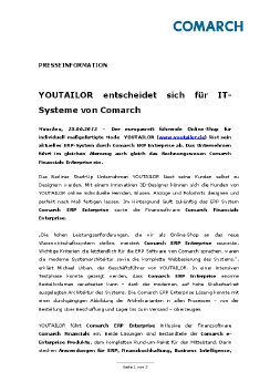 11_Comarch Presseinfo Youtailor.pdf