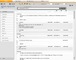 salesfactory42:  Benutzerfreundlichkeit entscheidet über den CRM-Erfolg