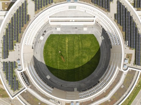 Optigruen_Referenz_Bertha-Benz Schule_02.jpg