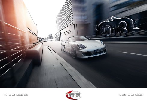 TECHART_calendar_2013.jpg