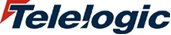 Telelogic.png