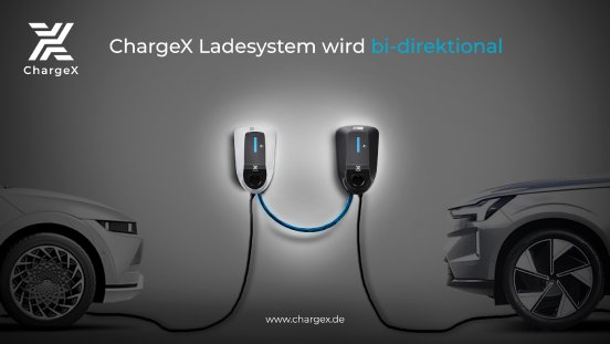 ChargeX wird bi-direktional.jpg