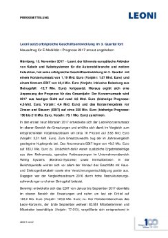 171115_Leoni_Zahlen_Q3-2017_DE_fin.pdf