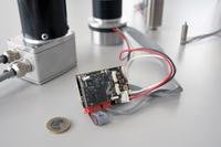 "Internet der Dinge" als Innovationstreiber im IT- und Automatisierungsgewerbe