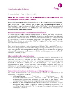 2025_pr_logimat_ger_vf_0.pdf