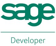 sageDeveloper2016.png