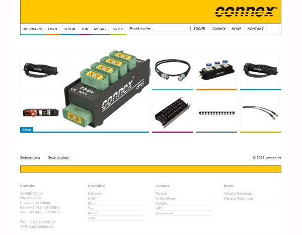 Webseite Connex.jpg