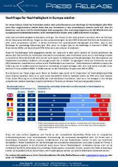 NachfragefürNachhaltigkeitinEuropawächst.pdf